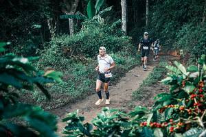 BIB: 
                            <button type="button" onclick="openModal(25793966)" class="btn btn-primary btn-sm float-right btn-popup" data-toggle="modal" data-target=".modal-high-quality">
                        <i class="fas fa-shopping-cart"></i> Add to Cart
                    </button>
                                            <button type="button" onclick="isThisMe(25793966, true)" class="btn btn-success btn-sm float-right btn-popup btn-isme hidden" data-toggle="tooltip" data-placement="bottom" title="นี่คือรูปของคุณใช่ไหม คลิกที่นี่เพื่อเอาเข้าอัลบั้ม">
                        <i class="fas fa-plus"></i> Add to album
                    </button>
                    <button type="button" onclick="isThisMe(25793966, false)" class="btn btn-warning btn-sm float-right btn-popup btn-isnotme hidden">
                        <i class="fas fa-ban"></i> Remove from album
                    </button>